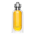 Cartier L'Envol edt 100ml