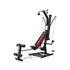 Bowflex Training Atlas PR 1000