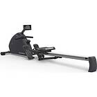 Schwinn Rowing Machine