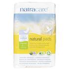 Natracare Natural Pads Normal (14-pack)