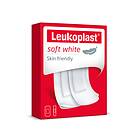 BSN Medical Leukoplast Soft White Mixed Plåster 20-pack