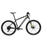 B'Twin Rockrider ST 530 27.5"