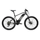 B'Twin Rockrider E-ST 900 27.5" Plus (Electric)