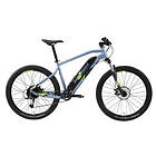 B'Twin Rockrider E-ST 100 27.5" (Vélo Electrique)