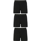 CDLP Boxer Shorts 3-Pack