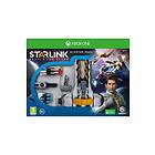 Starlink: Battle for Atlas - Collection Pack 2 (Expansion) (Xbox One | Series X/