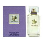 Tory Burch Jolie Fleur Lavende edp 100ml