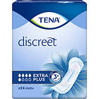 tena lady incontinence pants