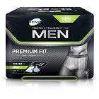 Tena Men Premium Fit M (12-pack)