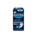 Tena Men Absorbent Protection Light (24-pack)