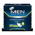 Tena Men Absorbent Protection Medium (10-pack)