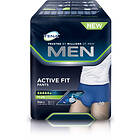Tena Men Active Fit Pants L (10-pack)