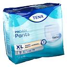 Tena Pants Normal XL (15-pack)