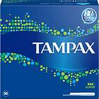 Tampax Super (20-pack)