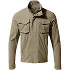 Craghoppers Nosilife Edmund Jacket (Men's)