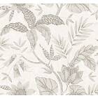 Intrade Boho Rhapsody (RY30208)