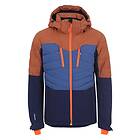 Icepeak Clover Jacket (Miesten)