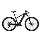 Trek Powerfly 4 500Wh 2021 (Electric)