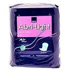 Abena Group Abri-Light Mini (20-pack)