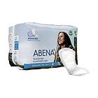 Abena Group Abri-Light Extra Plus (10-pack)