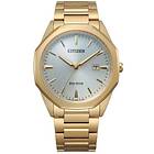 Citizen Classic BM7492-57A