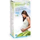 Masmi Maternity Pads (10-pack)