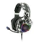 Spirit of Gamer Elite H50 Over-ear Headset