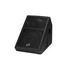 Wharfedale Pro Delta X12M