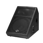 Wharfedale Pro Delta X15M