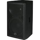 Wharfedale Pro Delta X12 (stk)