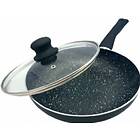 KING Hoff KH-3955 Fry Pan 20cm