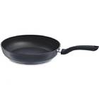 Fissler Cenit Stekpanna 20cm