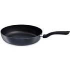 Fissler Cenit Fry Pan 24cm