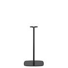 SoundXtra For Harman Citation 100