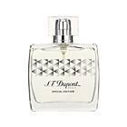 S.T. Dupont Special Edition edt 100ml