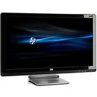 HP Pavilion 2310i 23" Full HD