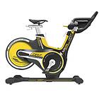 Horizon Fitness Spinning Bike GR7