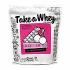 Take-A-Whey Protein 0.9kg