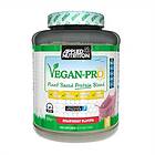Applied Nutrition Vegan Protein 2,1kg