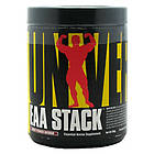 Universal Nutrition Animal Stak 21pcs