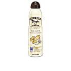Hawaiian Tropic Silk Hydration Air Soft Spray Lotion SPF50 177ml