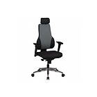 Trademax Kurosaki Office Chair