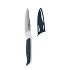 Zyliss Comfort Chef's Knife 8.5cm