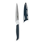 Zyliss Comfort Chef's Knife 10.5cm