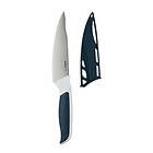 Zyliss Comfort Chef's Knife 13cm