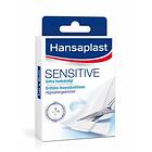 Hansaplast Sensitive Plaster 6x100cm
