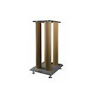 Solid Tech Concrete 680