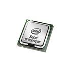 Intel Xeon X3450 2,66GHz Socket 1156 Tray