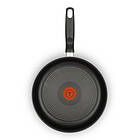 Tefal Ekstra Paistinpannu 24cm