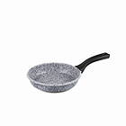 Promis Granite Fry Pan 26cm